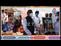 basava jayanthi celebration in molkalmuru taluk a2z tv