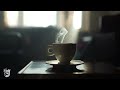 Deep Focus Music to Improve Concentration ☕ Study Music, Smooth Jazz Piano