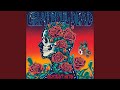 Fire on the Mountain (2015 Remaster)