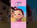 싸움이 났을 때 이 방법을 써보세요 달님이 시즌2 노래 율동 키즈 뮤지컬 반짝반짝 달님이 shorts