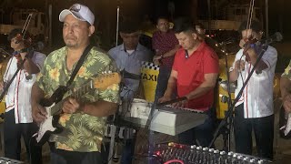 Ivan y su Chanchona Mix de canciones católicas ✝️