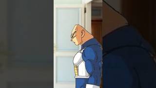 Therapy For Saiyans Shorts Dbz