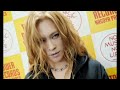 kamijo、ライブ出禁の人物に「世界中どの公演でも一歩も立ち入らせない」