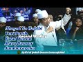 GUS WAHID SPESIAL MEDLEY || SYIFA'UL QULUB SEMIN GUNUNGKIDUL