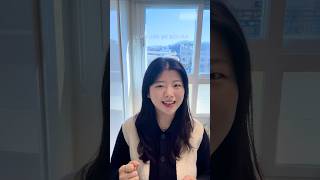 모험을 두려워하지 않는 청춘같은 새해가 되기를🪽 #이무진 #청춘만화