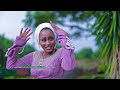 hussaini m pizzah kyakyawa ft. bilkis salis official video song full hd