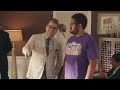 Adam Ruins Everything - Low-Fat Foods Are Making You Fatter