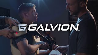 Galvion - Highlight Video