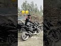 নে ভাই আরো ফাঁটা🥴😆 r15 r15v4 v4 rider biker tranding automobile yamahar15 love foryou