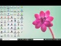 How to run java by enclips and Notepad(using CMD) 2022