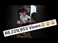 Download KINULAM AT GUSTONG PATAYIN NG SARILING BESTFRIEND DAHILSA INGGIT... (Bagong panganak) In Mp4 3Gp Full HD Video