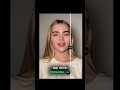 Persona app 😍 Best photo/video editor 💚 #makeuptutorial #fashiontrends #beautycare #glam