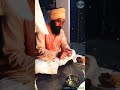 Shri Guru Ravidas Ji whatsapp status 2023 🙏 @GURUJIRECORD  #gurupurab #shorts #gururavidasji