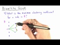 bipartite iv intro to algorithms