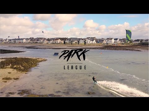 Kiteboarding Wales - UK Park Jam - Rhosneigr Kiteboarding Wales - UK Park Jam - Rhosneigr