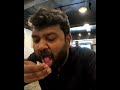 കൊച്ചിയിലെ ഏറ്റവും നല്ല ബിരിയാണി ഇതാണ്.. best biriyani in kochi shortsfeed shorts