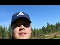 reikÄpeli 0 7hcp vs. 7 5hcp golf suomi