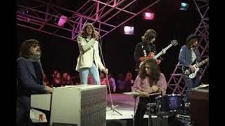 Soldier Of Fortune  Deep Purple 1974 - Original Version