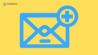 How to Add Emails to GLOBODOX | GLOBODOX Document Management Software Tutorials