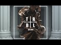 Noola - Losing My Mind