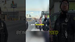 Karens Get Owned After Calling Cops On First Amendment Auditor #audit #firstamendment