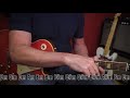 MASTER the Guitar Using The Circle Of Fifths