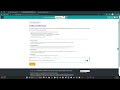 Code.org - CS Discoveries - Unit 2: Web Development - Lesson 11: CSS Classes: Level 7