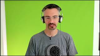 Help! SQL Server 2008 is Still Here! - Brent Ozar