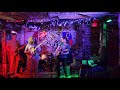 The Donner Deads- (Live) 2/23/23 @ The Milestone Charlotte, NC