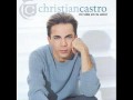 cristian castro   cupido