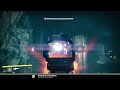 destiny vanguard viper strike playlist