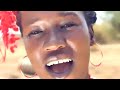 AJION KA BY ASIANUT % LET SUPPORT GOSPEL ATESO VIDEOS @ OHSUGURO OUR DELIVERANCE CHURCH UGANDA