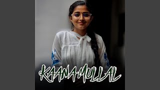 KAANA MULLAL