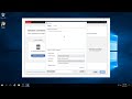 46. Database Deployment using Redgate Sql Change Automation tool with Azure Release Pipeline