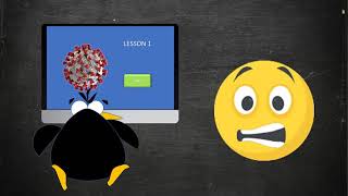 Orientation to online learning for students