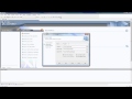 JCreator - Project Creation