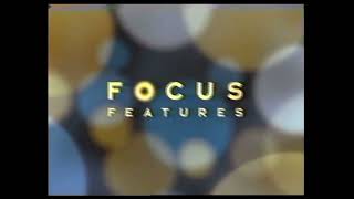 Focus Features (2003 #1)