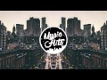 The Chainsmokers ft. Daya - Don't Let Me Down (T-Mass Remix)