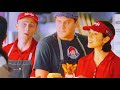 WENDY'S | WENDY'S COMMERCIAL 2024 | WENDY'S NEW $3 ENGLISH MUFFIN DEAL | WENDY'S ENGLISH MUFFIN DEAL