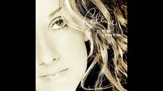 Céline Dion - The Power Of Love (Radio Edit)