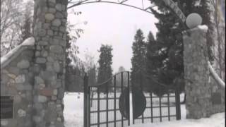 DNA proves wrong remains exhumed