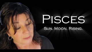 PISCES 2025 - Get ready for a brand-new relationship #pisces #pisceslove