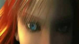 PERFECT DARK ZERO Official Trailer