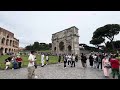 colosseum in rome italy 義大利羅馬競技場