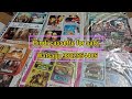 Hindi cassette for sale Dullt Lakhvinder music