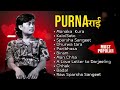 purna rai hit heart break song