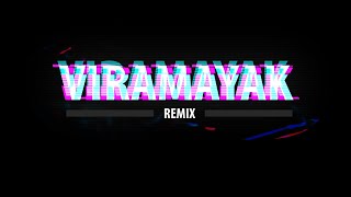 Bhashi - Viramayak (REMIX) | Avicz ft.Clifford