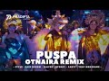 DJ PARTY PUSPA (JANGAN KAU TOLAK CINTAKU) PRADIPTA LIGHTING Ft. OTNAIRA REMIX