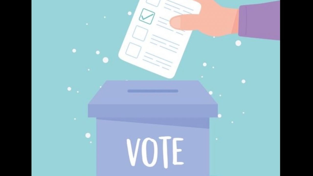 Mandatory Voting Youtube