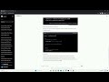 selenium python proxy